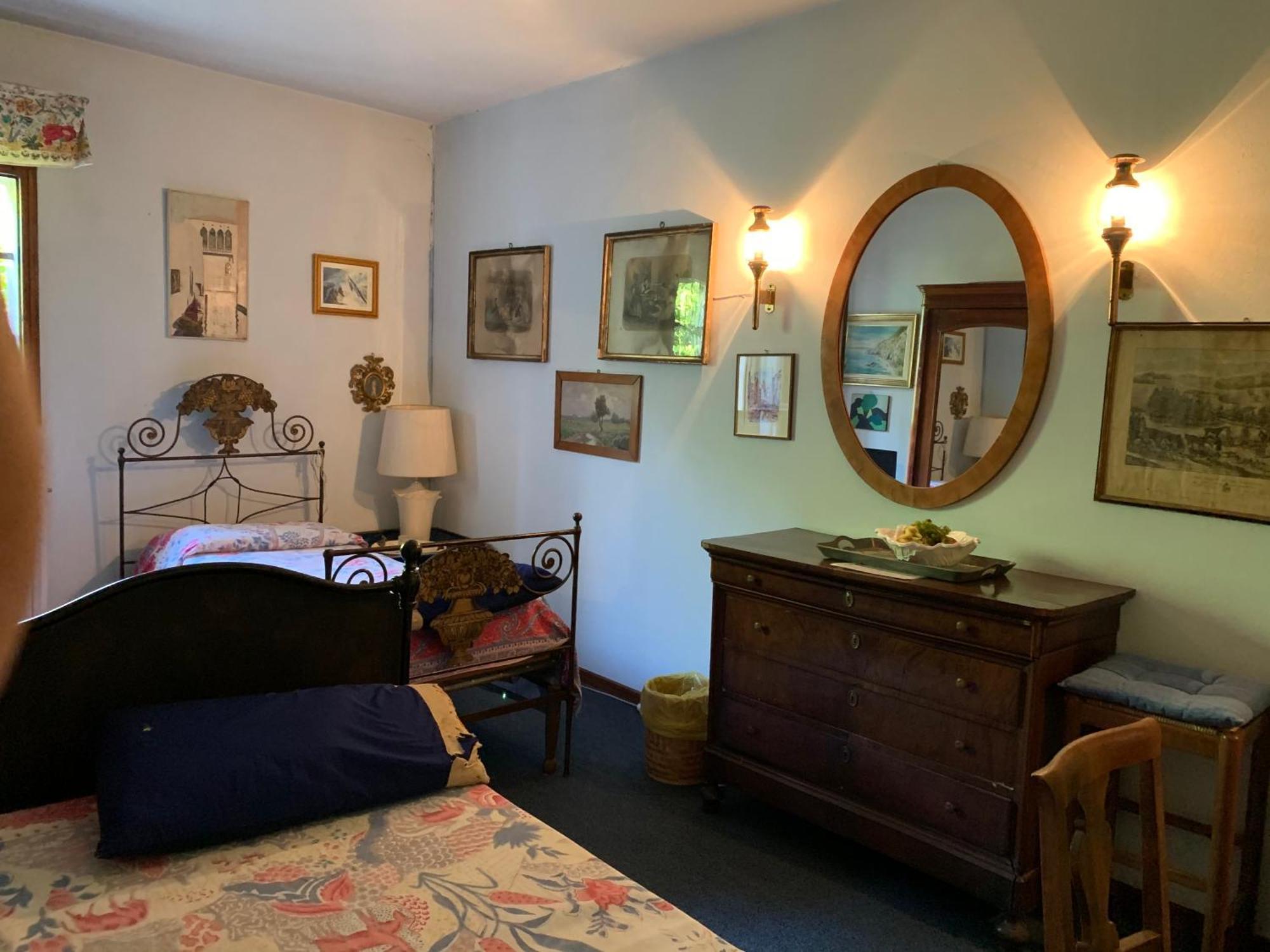 Gradenigo Bed and breakfast