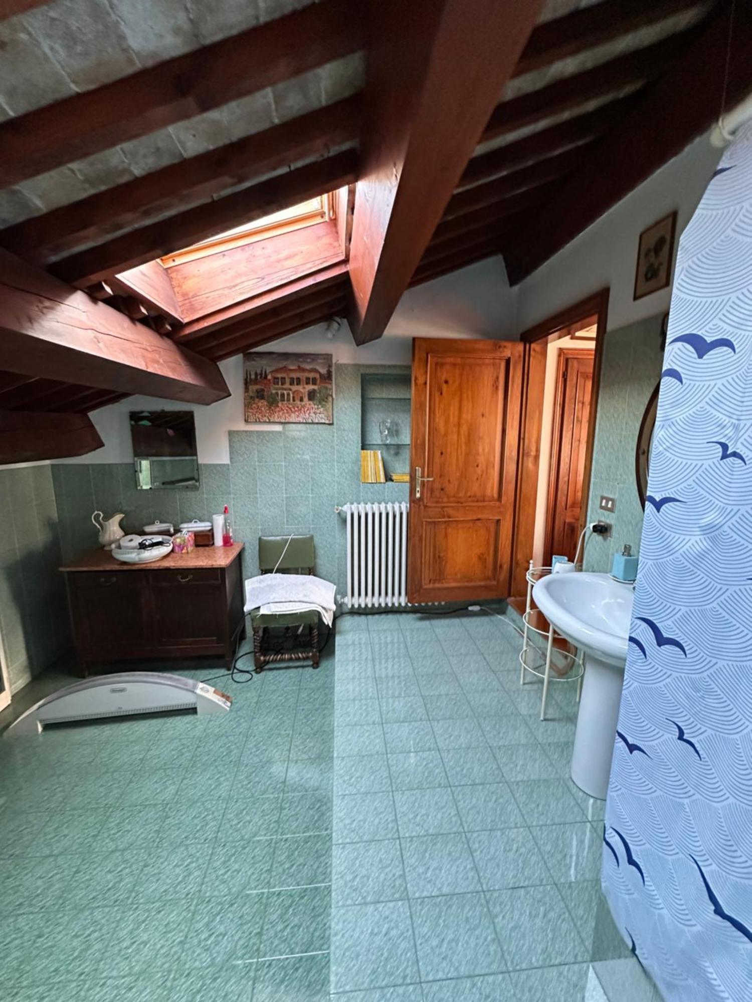 Gradenigo Bed and breakfast