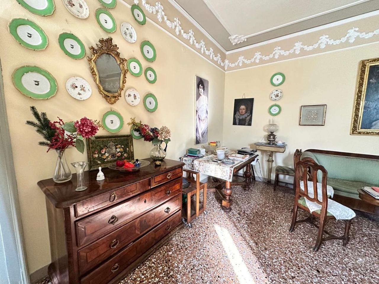 Gradenigo Bed and breakfast *