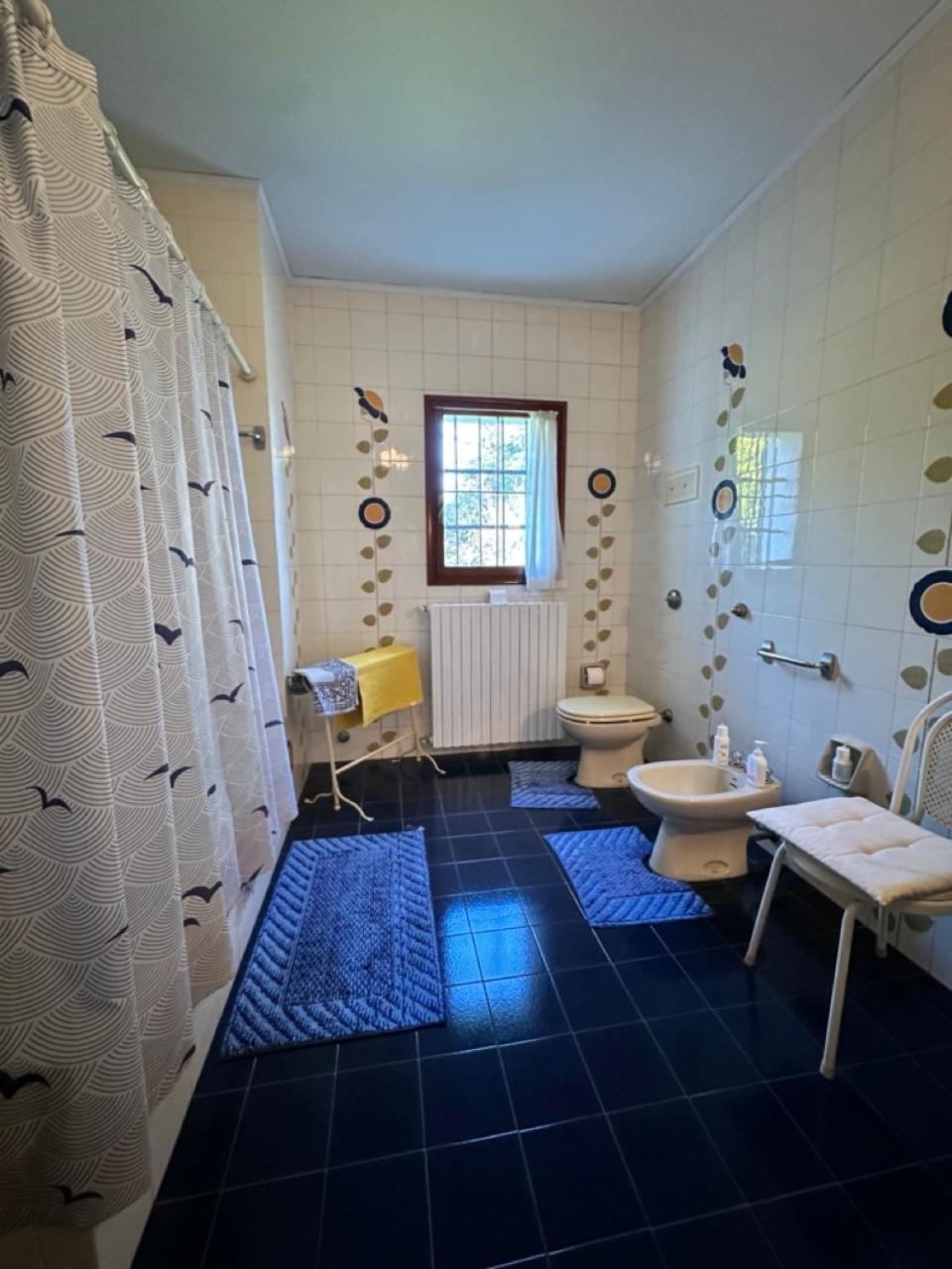 Gradenigo Bed and breakfast *
